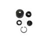 AUTOFREN SEINSA D1092 Repair Kit, clutch master cylinder